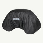 REPLACEMENT RAINCOVERS - CLAW MOTORCYCLE TAILBAG