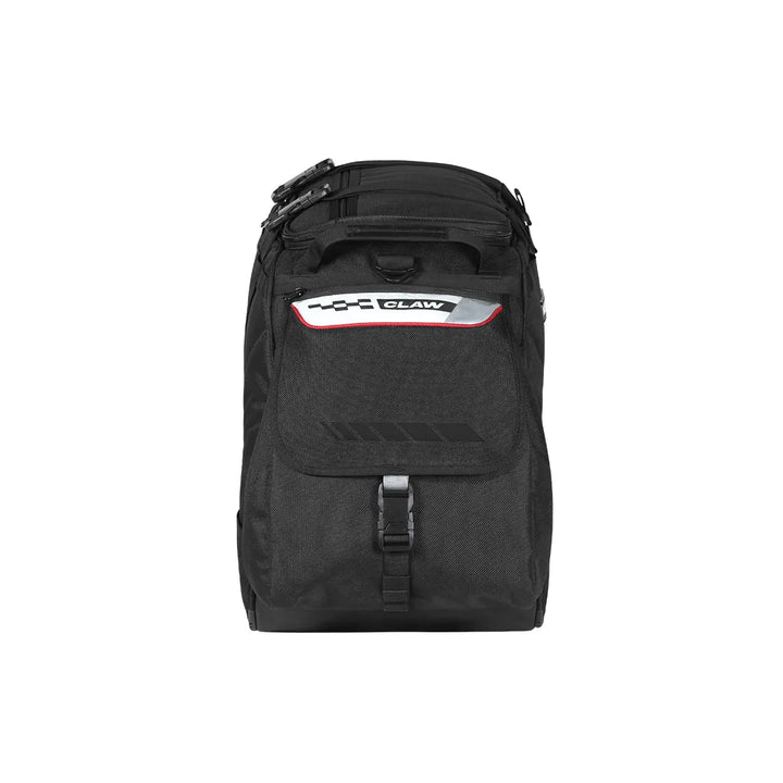 SAC DOS anomoly DAINESE D GAMBIT