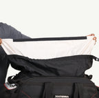 100% WATERPROOF LINER REPLACEMENT FOR CLAW