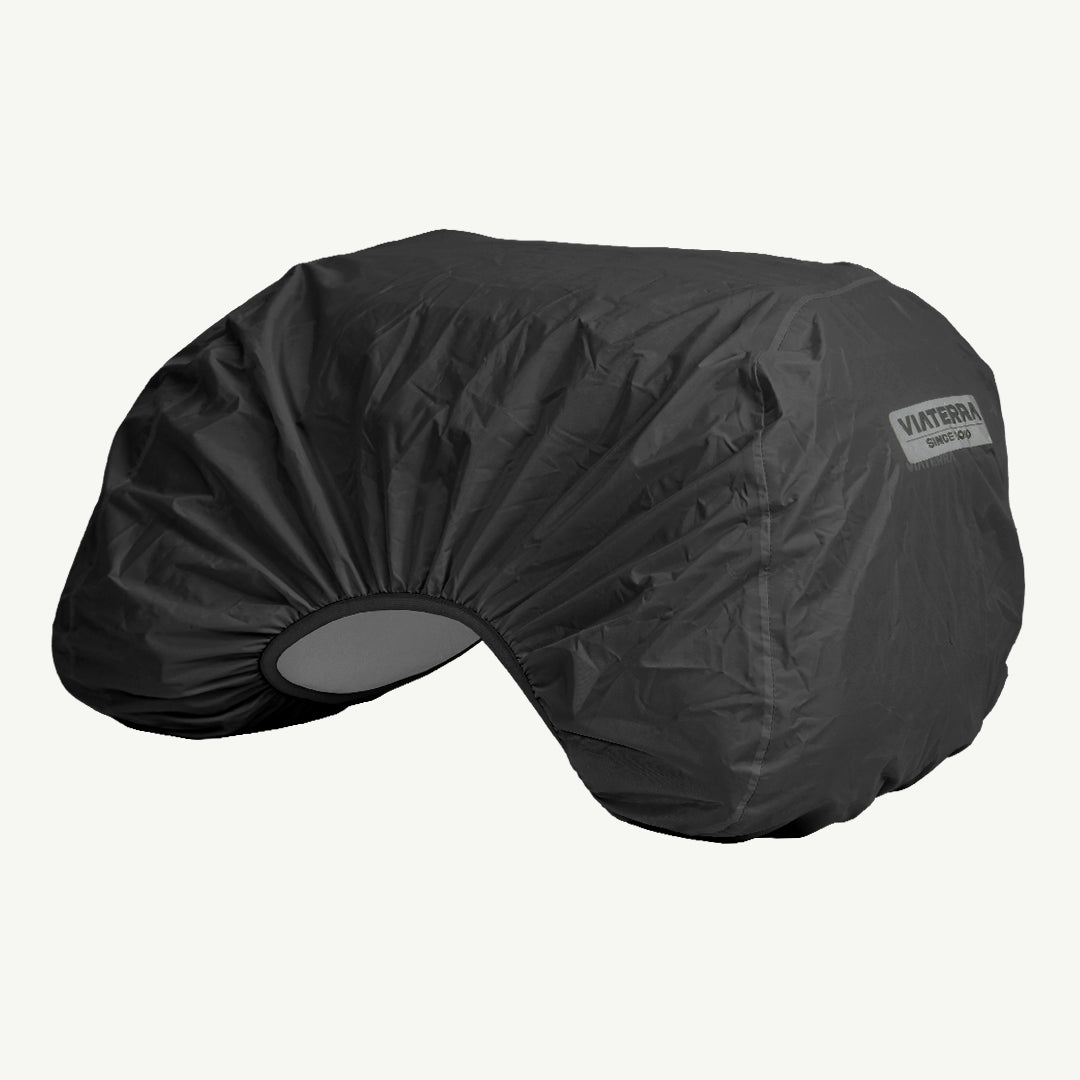 CLAW PRO - RAINCOVER