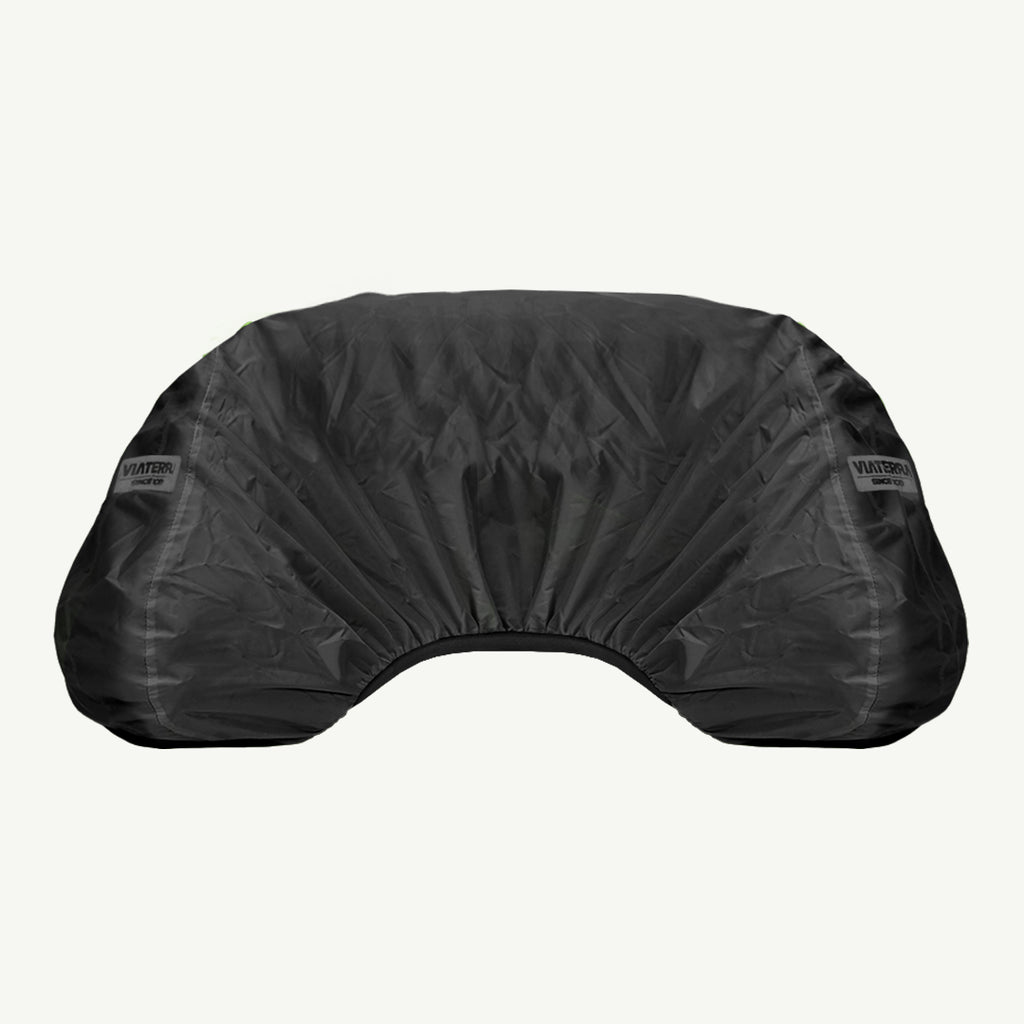 CLAW PRO - RAINCOVER