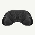 CLAW PRO - RAINCOVER