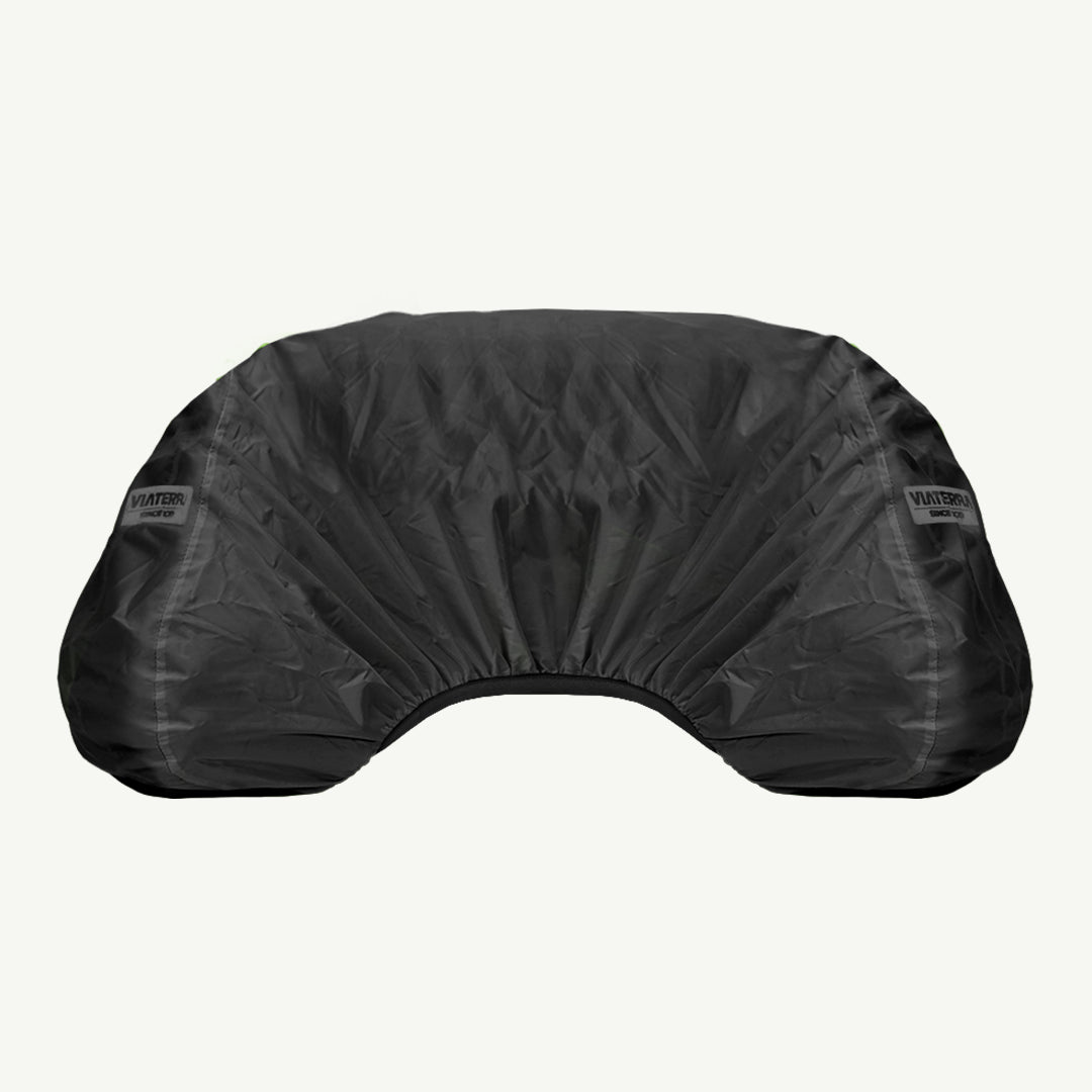 CLAW PRO - RAINCOVER