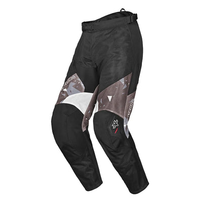 Corbett Custom Color Off Road Trail Riding Pants ViaTerra Gear