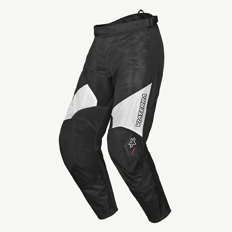 Corbett Monochrome - Off Road Trail Riding Pants