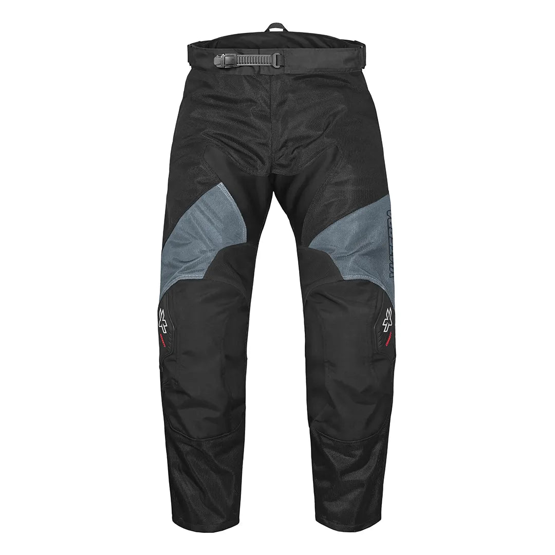 Corbett Monochrome - Off Road Trail Riding Pants