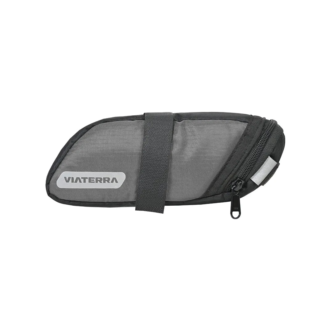 Cycle gear saddlebags on sale