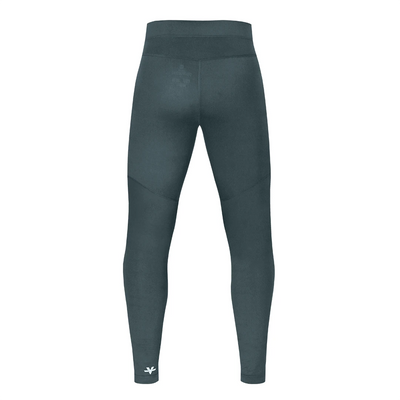 ViaTerra 2nd SKIN BASE LAYER - BOTTOM