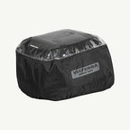REPLACEMENT RAINCOVERS - For FLY MAGNETIC TANK BAG