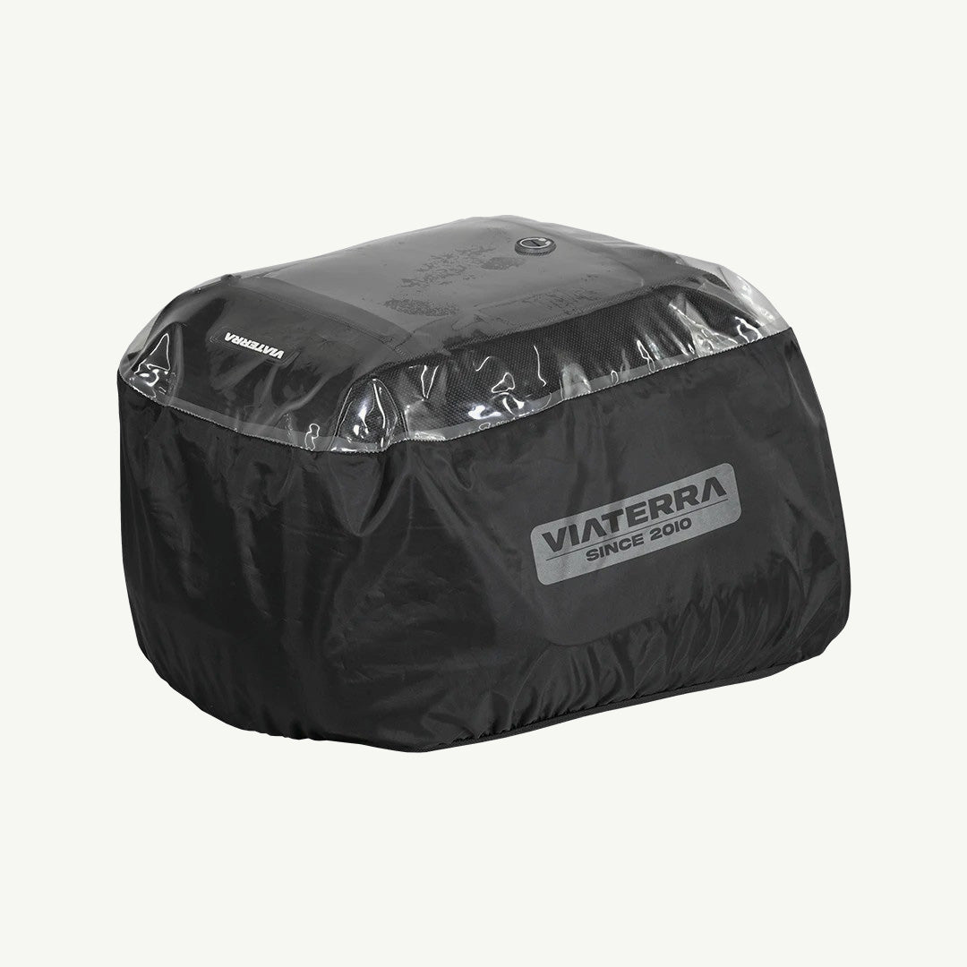 REPLACEMENT RAINCOVERS - For FLY MAGNETIC TANK BAG