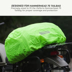 REPLACEMENT RAINCOVERS FOR HAMMERHEAD 75 TAILBAG