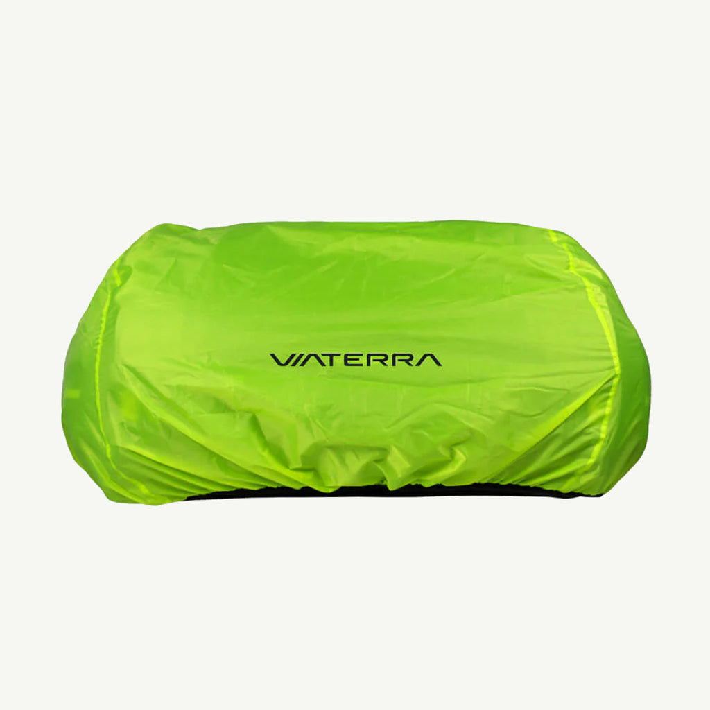 REPLACEMENT RAINCOVERS FOR HAMMERHEAD 75 TAILBAG