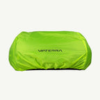 REPLACEMENT RAINCOVERS FOR HAMMERHEAD 75 TAILBAG