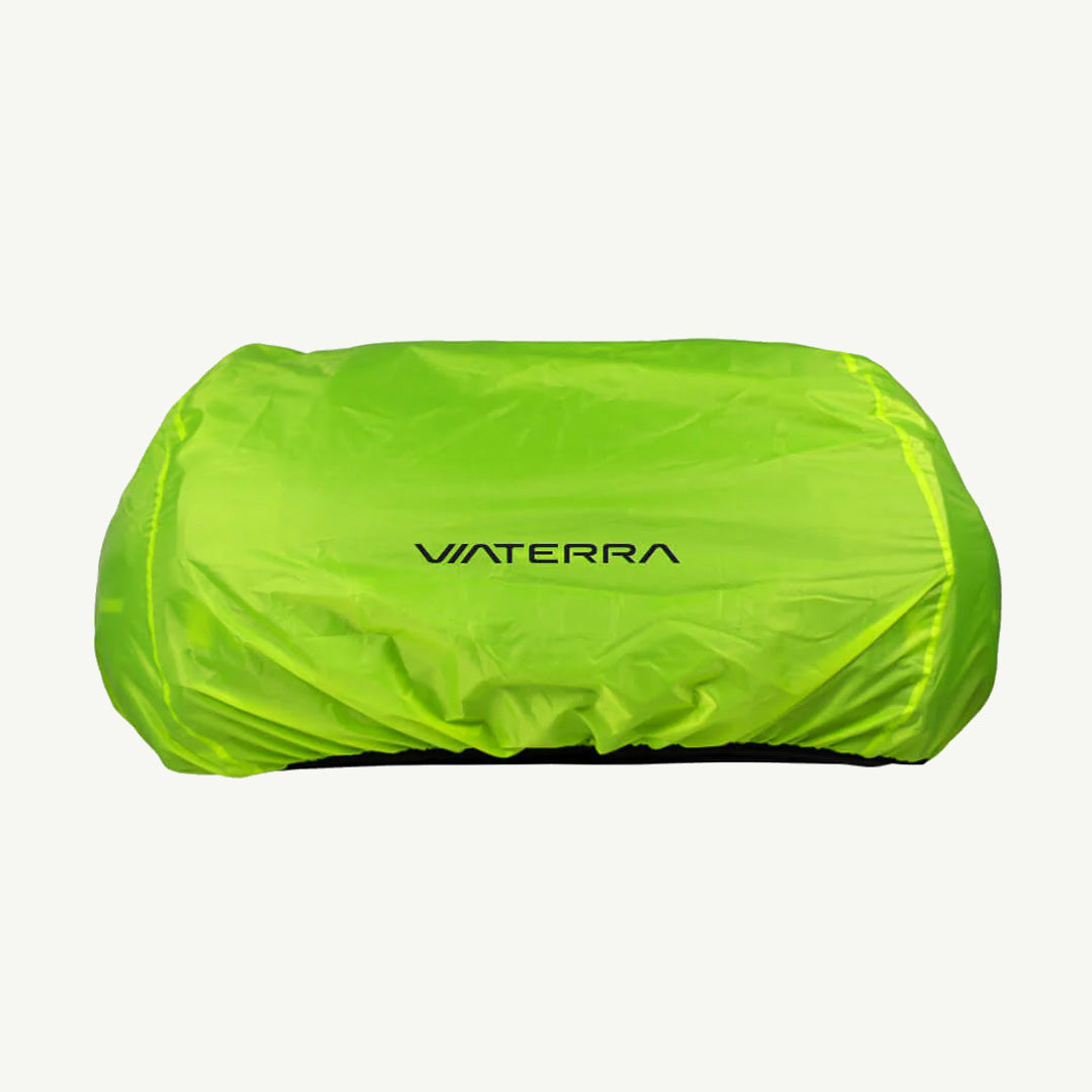 REPLACEMENT RAINCOVERS FOR HAMMERHEAD 75 TAILBAG
