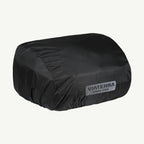 REPLACEMENT RAINCOVERS FOR ELEMENT TAILBAG