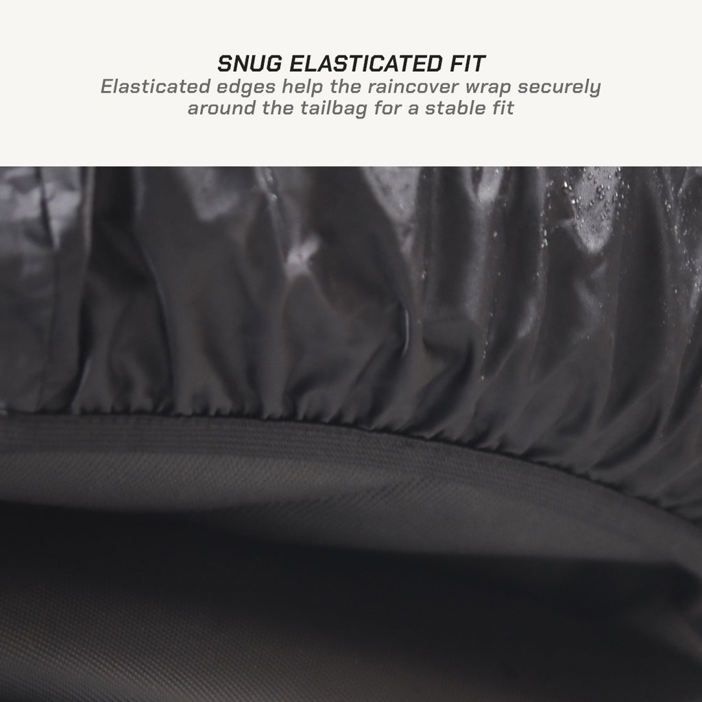 REPLACEMENT RAINCOVERS FOR ELEMENT TAILBAG