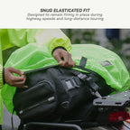 Replacement Raincovers for Hammerhead 45 Tailbag