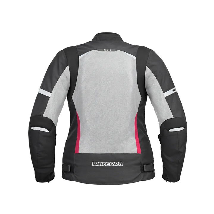 【MARKAWARE 】 alpaca riding jacket サイズ3 MARKAWARE(マーカウェア) - ALPACA SPORT JACKET – Area