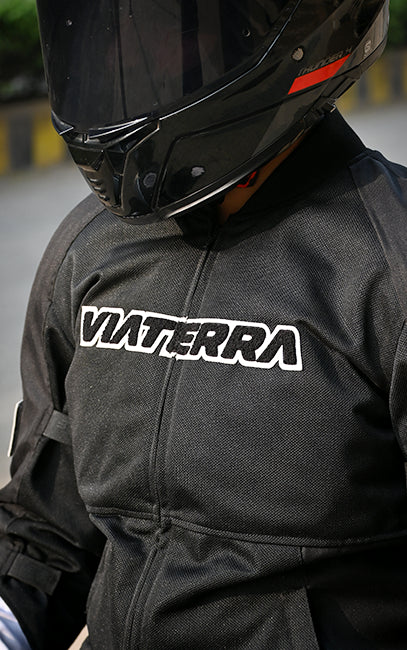 Engineered for Indian weather