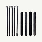 Essential Cable Ties