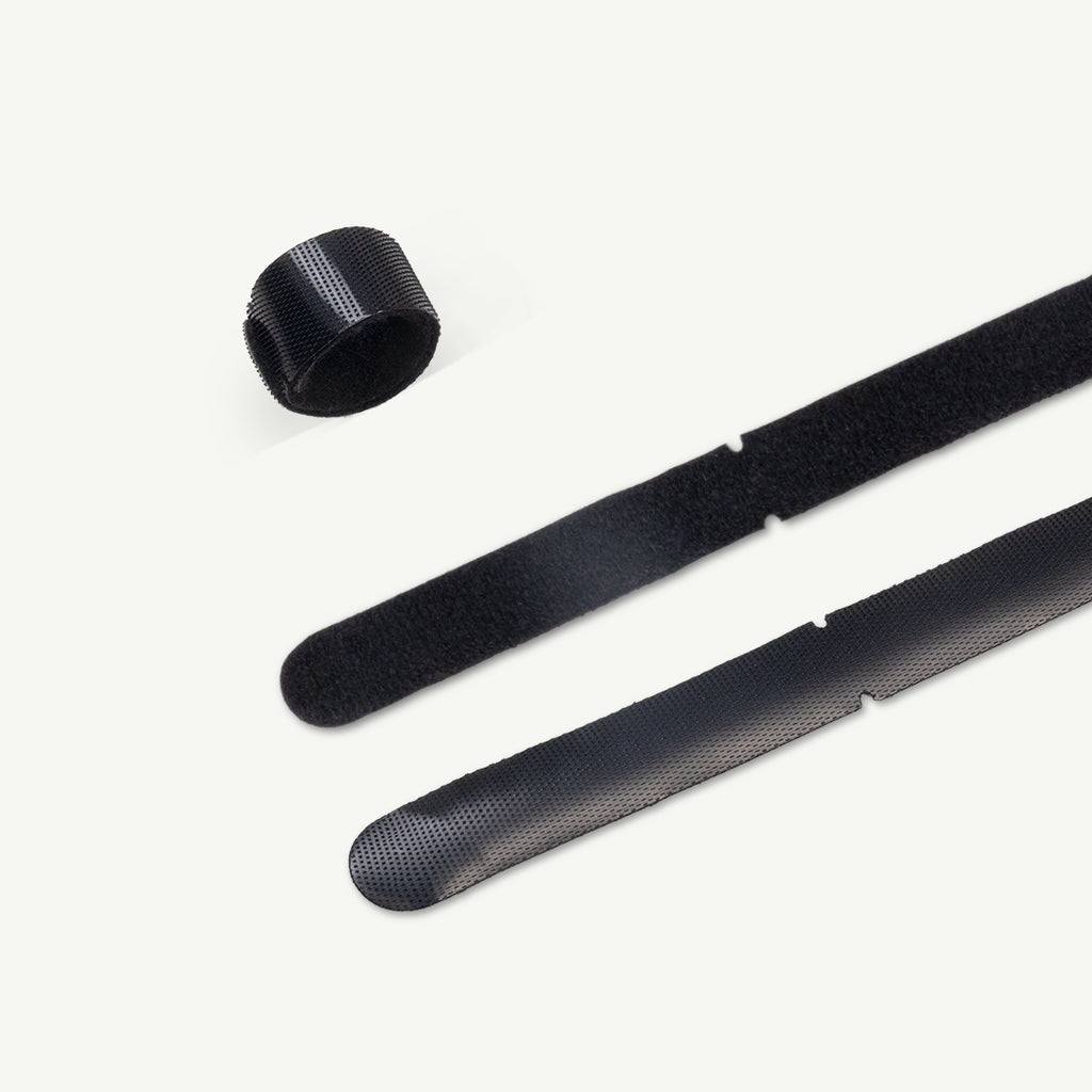 Essential Cable Ties_3