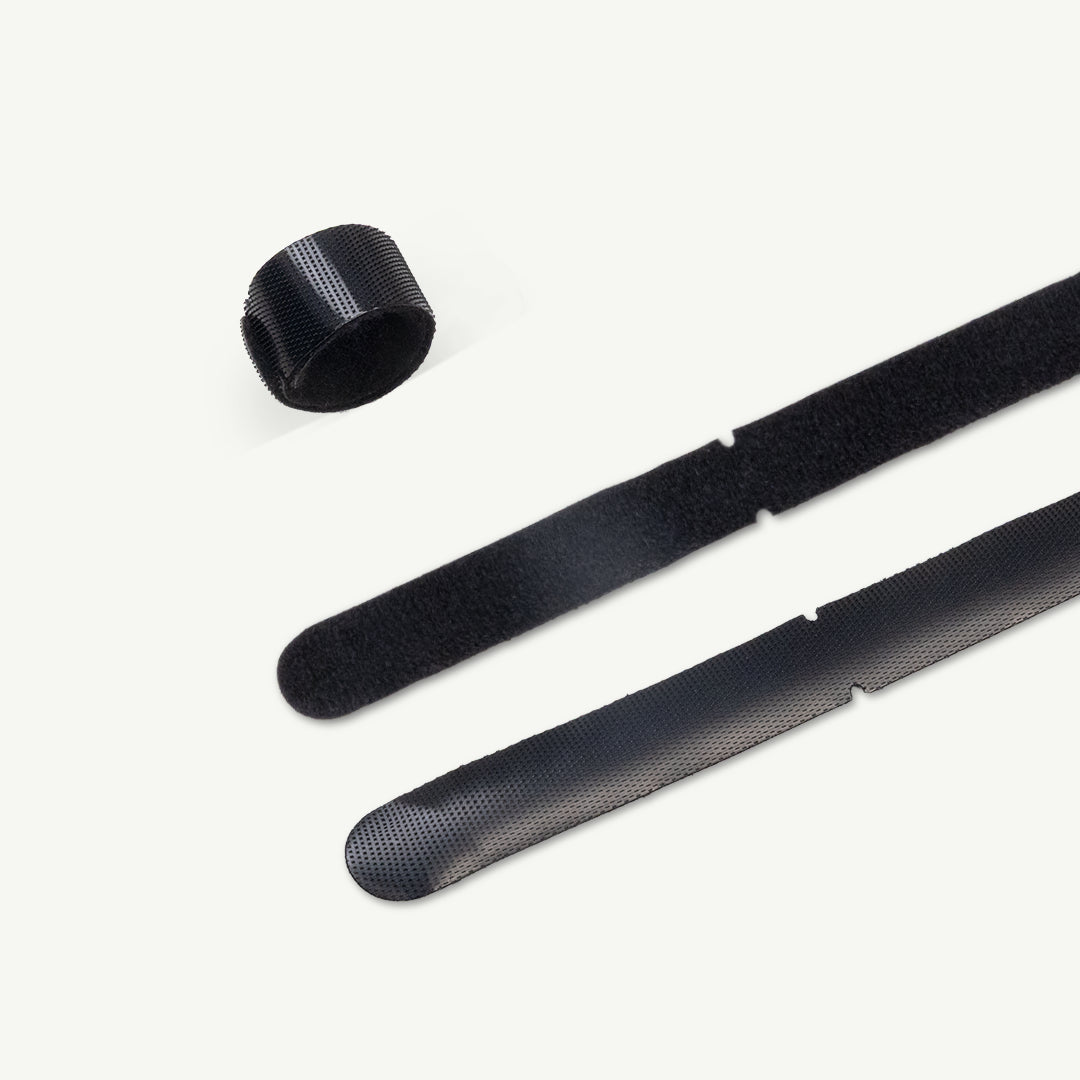 Essential Cable Ties_3