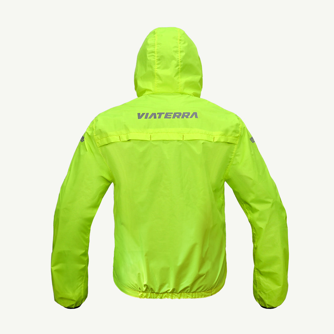 color_Fluoroscent-Green