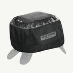 REPLACEMENT RAINCOVERS - OF FLY UNIVERSAL TANK BAG
