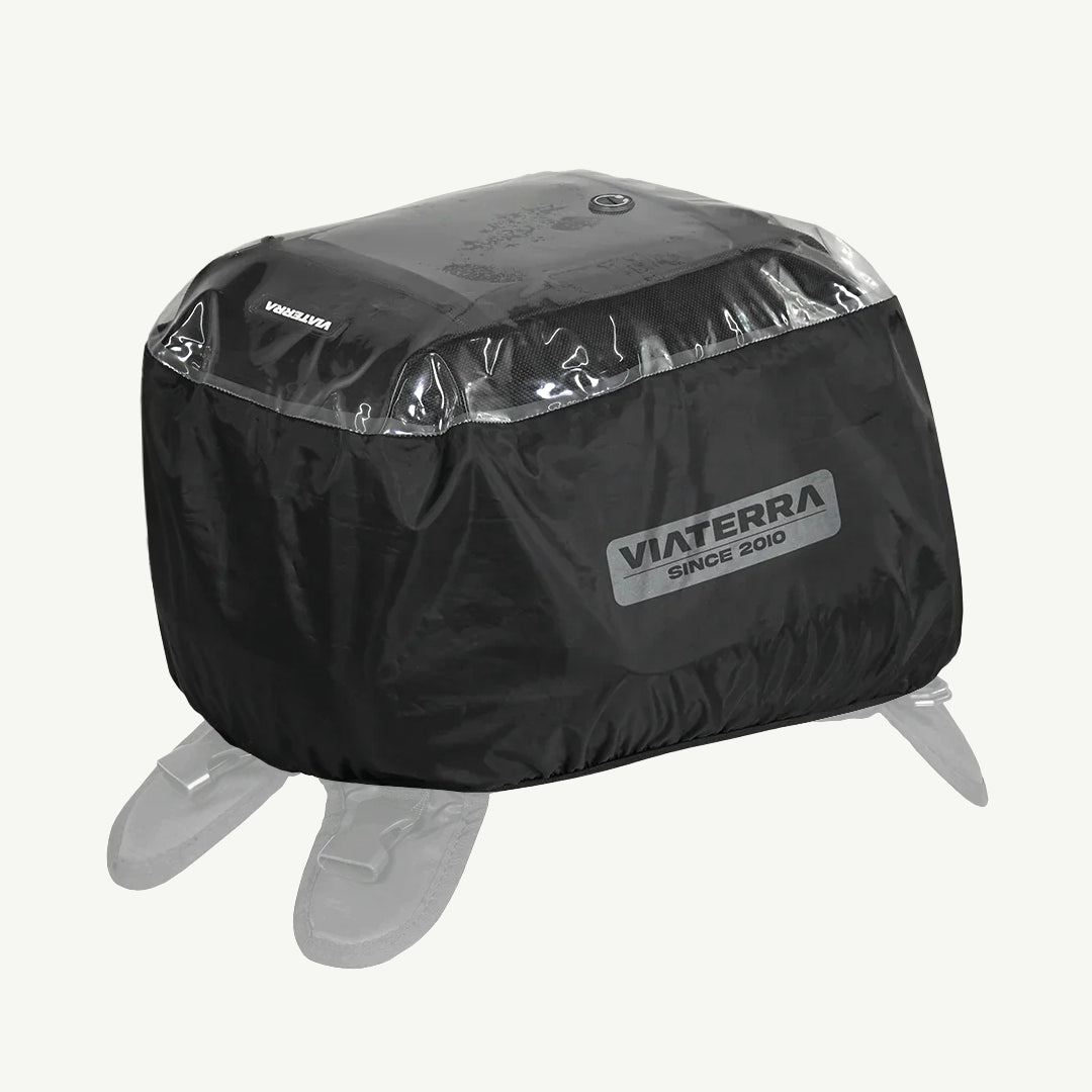 REPLACEMENT RAINCOVERS - OF FLY UNIVERSAL TANK BAG