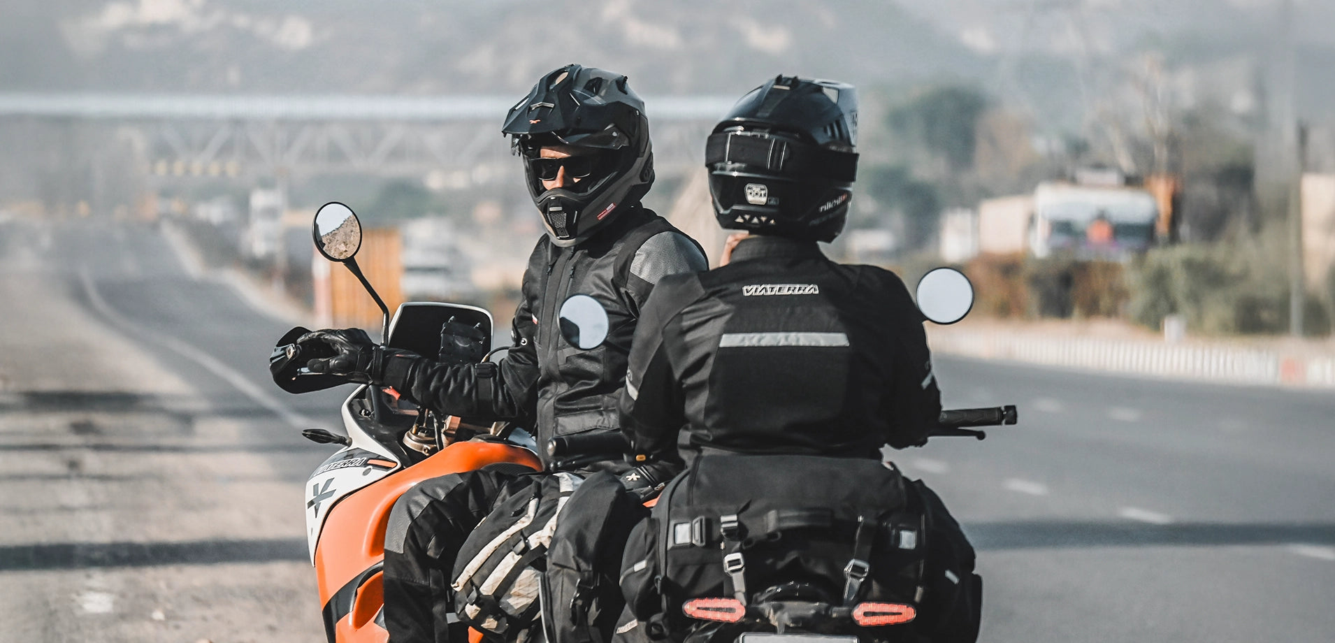 Yes, they add comfort and style. Ergonomic design prevents fatigue, and ...