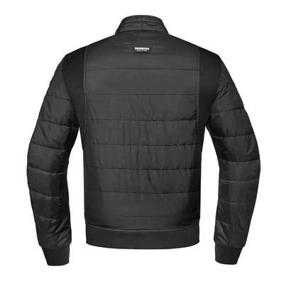 Frost – Motorcycle Warm Jacket
