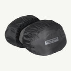 REPLACEMENT RAINCOVERS - CONDOR SOLO MOTORCYCLE SADDLEBAG