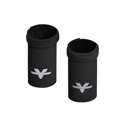 FRONT FORK SLEEVES