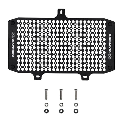 RADIATOR GUARD – RE HIMALAYAN 450