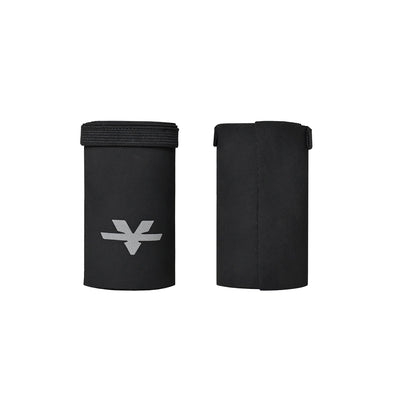 FRONT FORK SLEEVES
