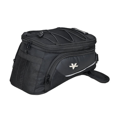 ACE MAGNETIC MOTORCYCLE TANK BAG