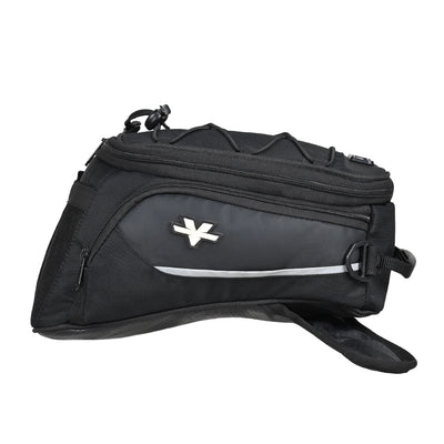 ACE MAGNETIC MOTORCYCLE TANK BAG