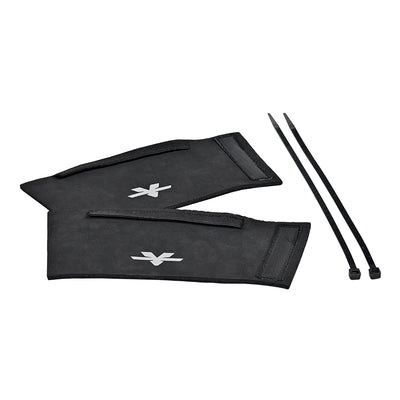FRONT FORK SLEEVES