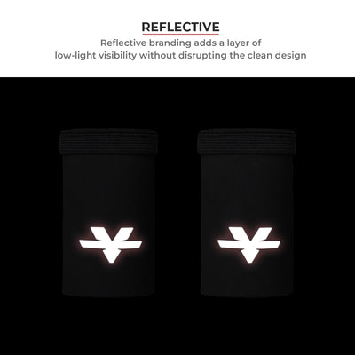 FRONT FORK SLEEVES