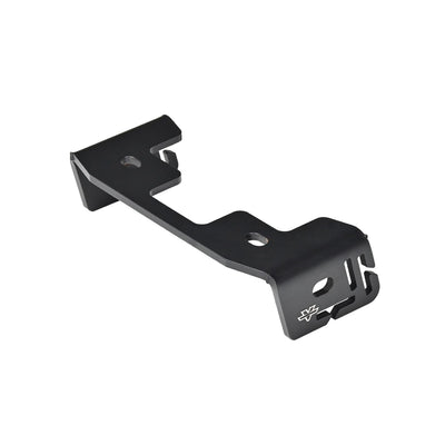 KTM Adv Bottom Mount