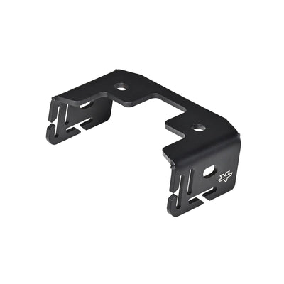 KTM Adv Bottom Mount - Viaterra