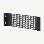 color_black RADIATOR GUARD – Yamaha XSR155