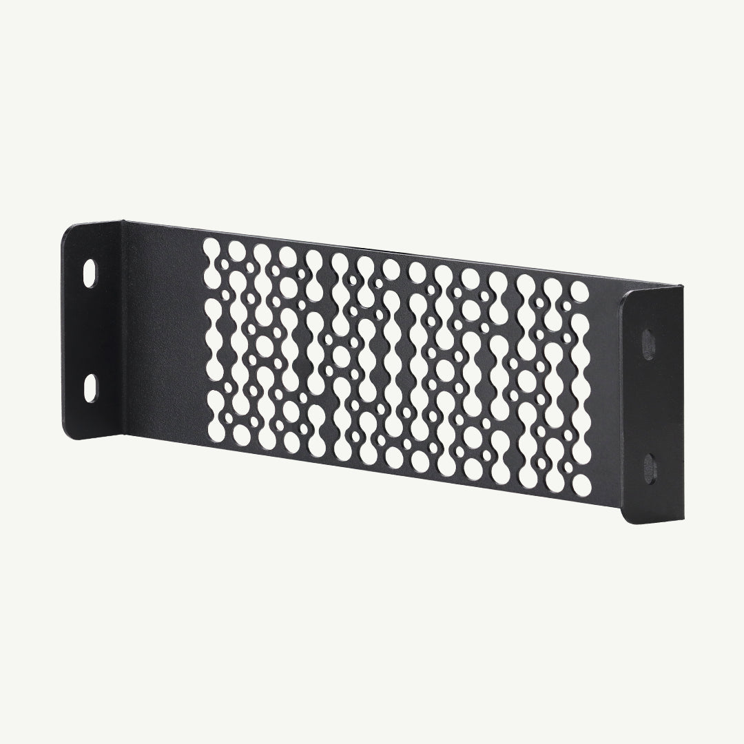 color_black RADIATOR GUARD – Yamaha XSR155