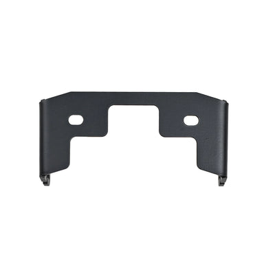 KTM Adv Bottom Mount - Back