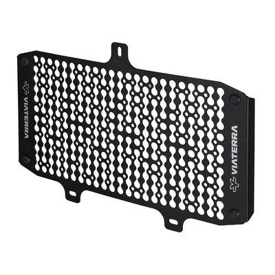 RADIATOR GUARD – RE HIMALAYAN 450