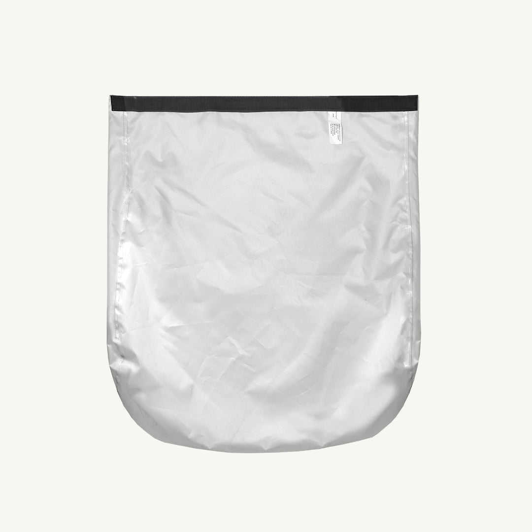 100% WATERPROOF INNER LINER FOR HAMMERHEAD 45 TAILBAG