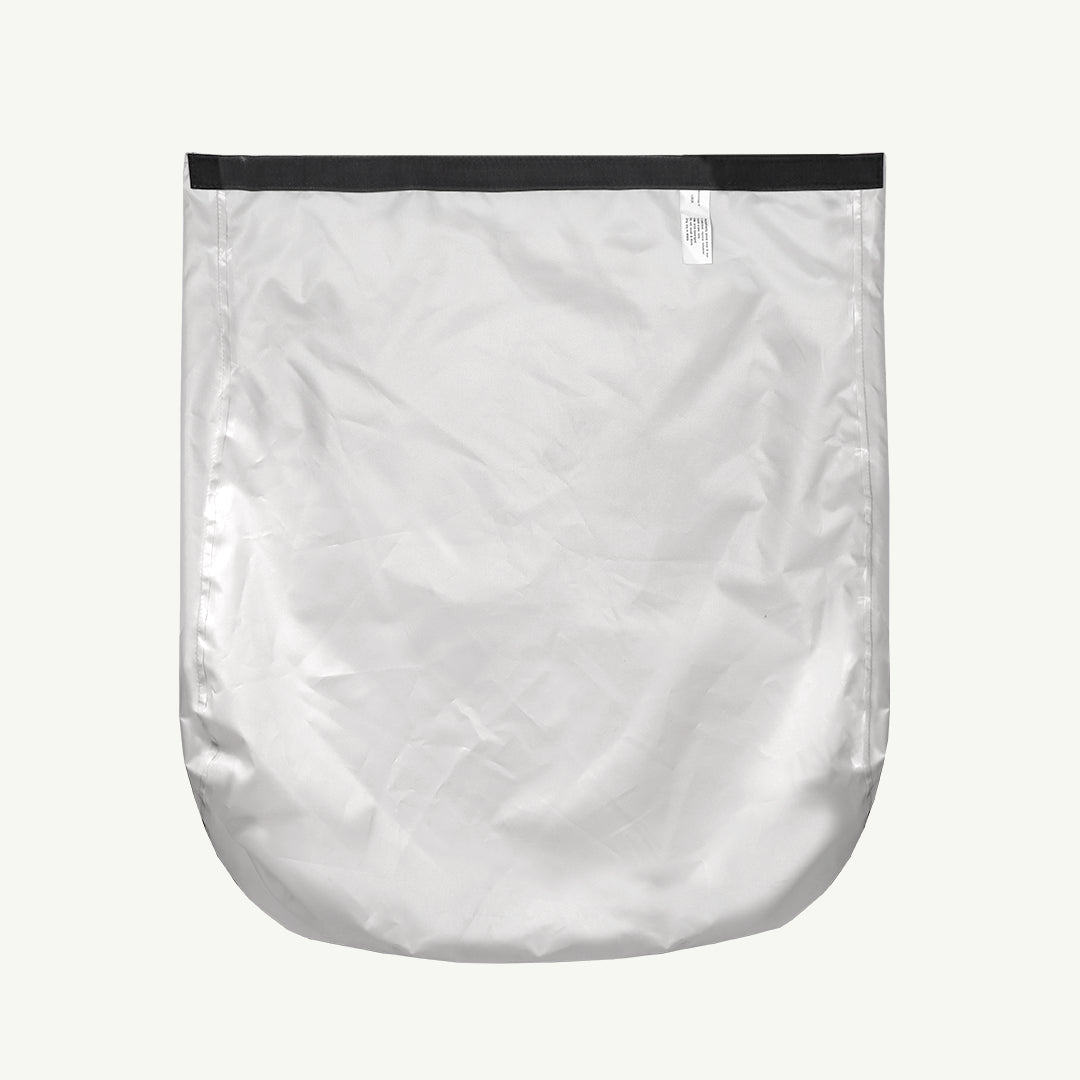100% WATERPROOF INNER LINER FOR HAMMERHEAD 75 TAILBAG