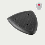 POWERTECTOR TAILBONE ARMOUR