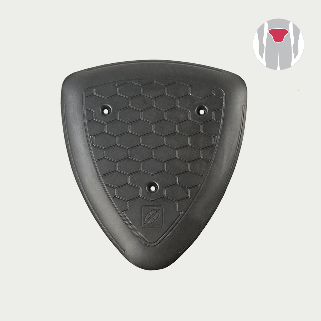POWERTECTOR TAILBONE ARMOUR