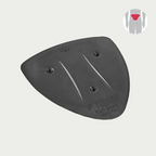 POWERTECTOR TAILBONE ARMOUR
